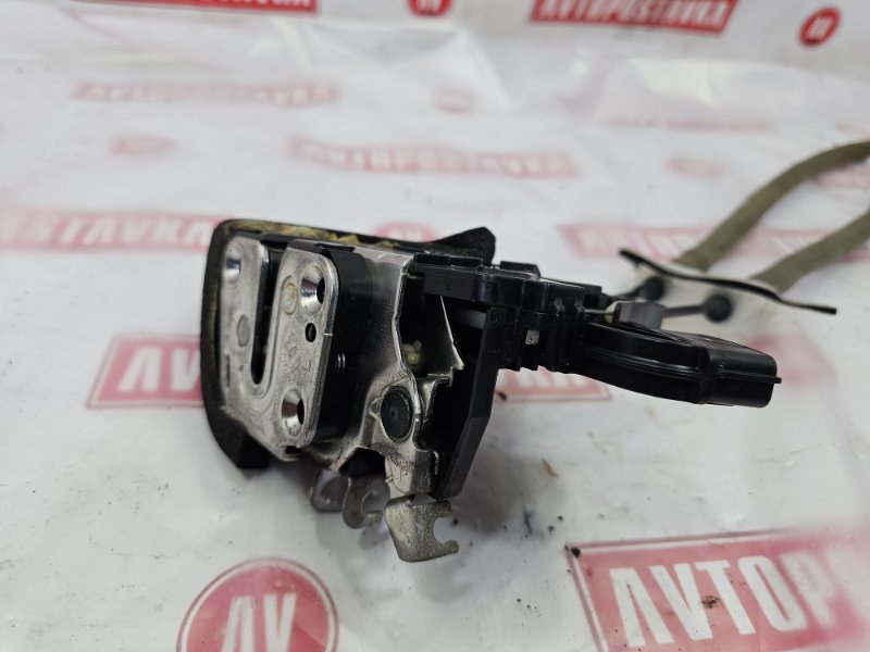 Замок двери, 1500 рублей, Красноярск