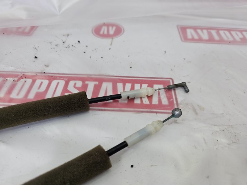 Замок двери, 1500 рублей, Красноярск