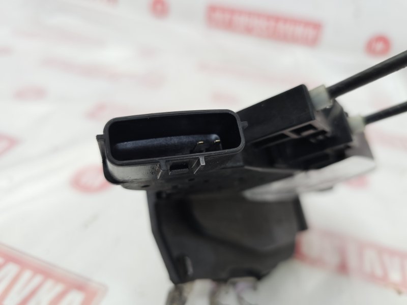 Замок двери, 1500 рублей, Красноярск