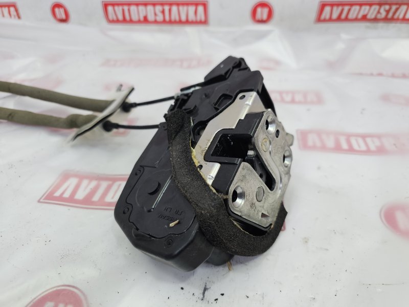 Замок двери, 1500 рублей, Красноярск