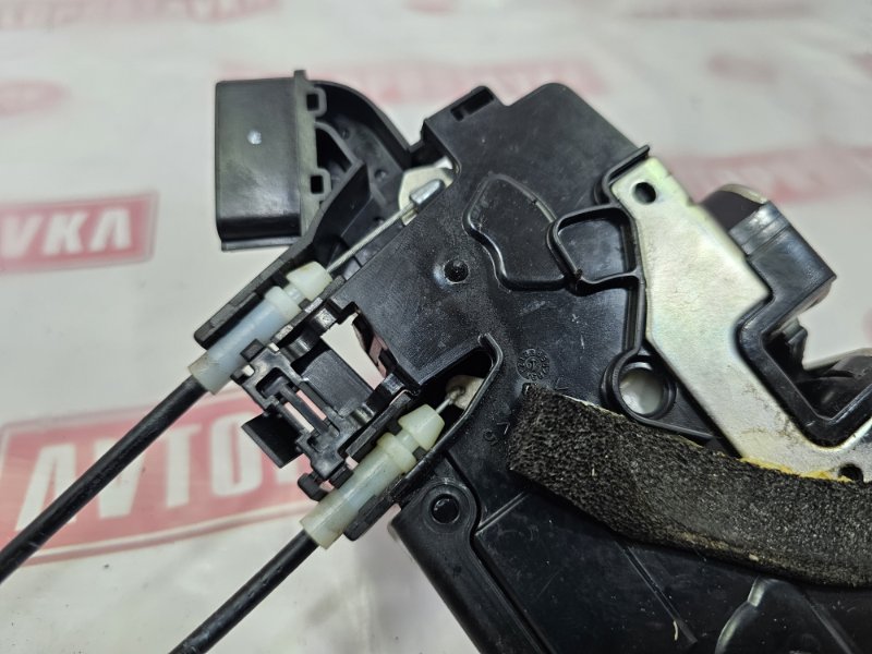 Замок двери, 1500 рублей, Красноярск