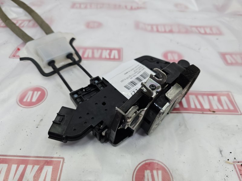 Замок двери, 1500 рублей, Красноярск