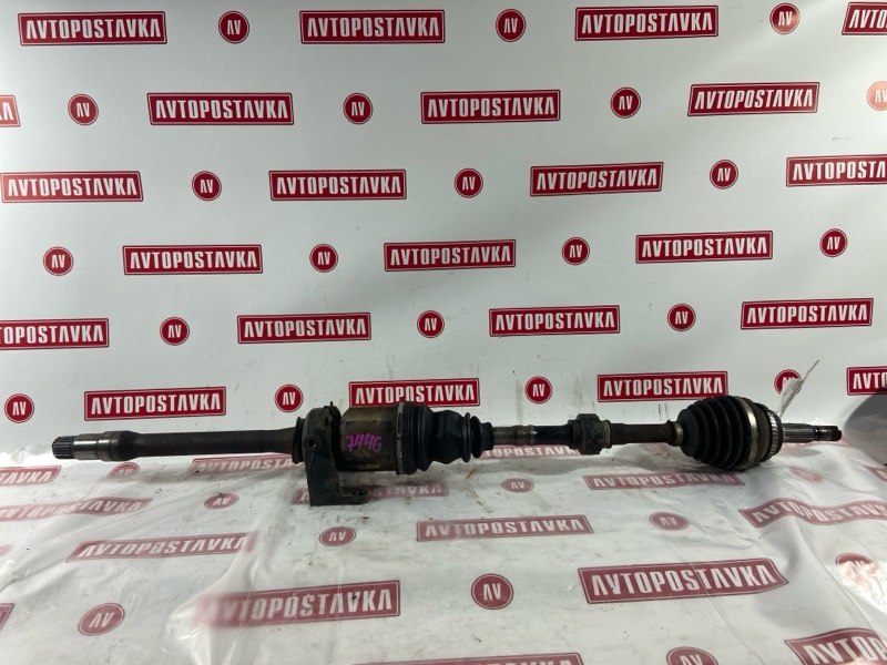 Привод колеса, 7500 рублей, Красноярск