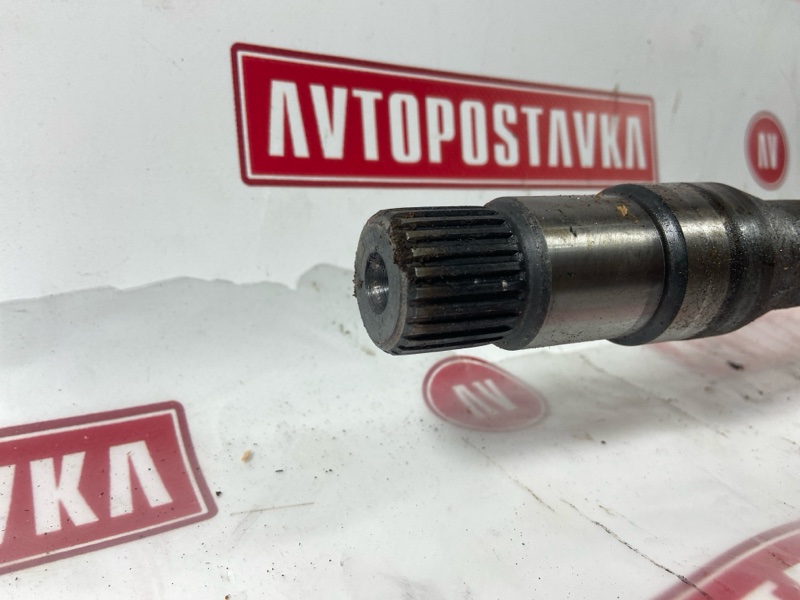 Привод колеса, 7500 рублей, Красноярск