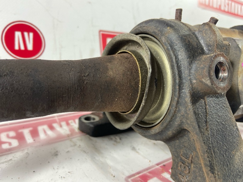 Привод колеса, 7500 рублей, Красноярск