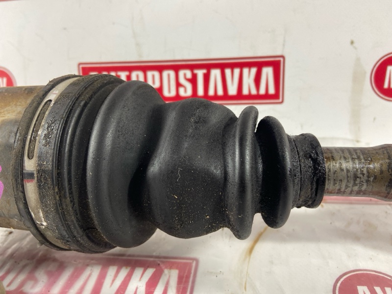 Привод колеса, 7500 рублей, Красноярск