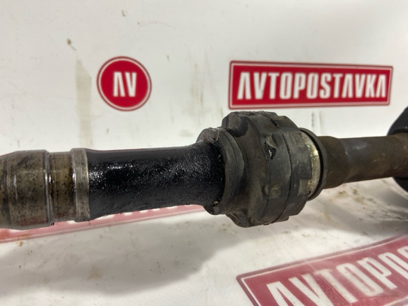 Привод колеса, 7500 рублей, Красноярск