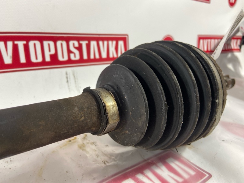 Привод колеса, 7500 рублей, Красноярск