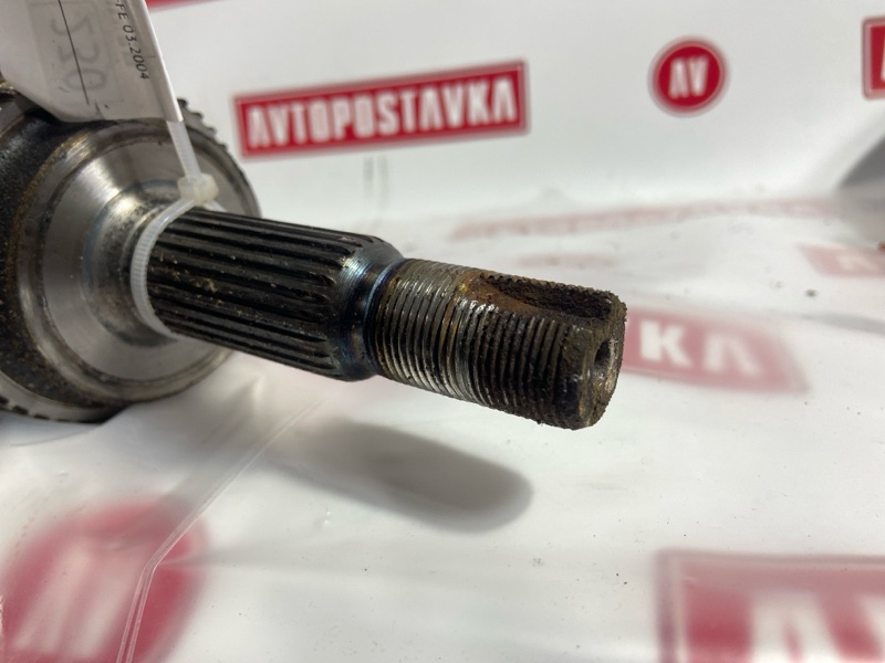 Привод колеса, 7500 рублей, Красноярск