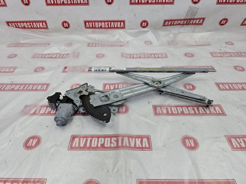 Стеклоподъемник, 1000 рублей, Красноярск