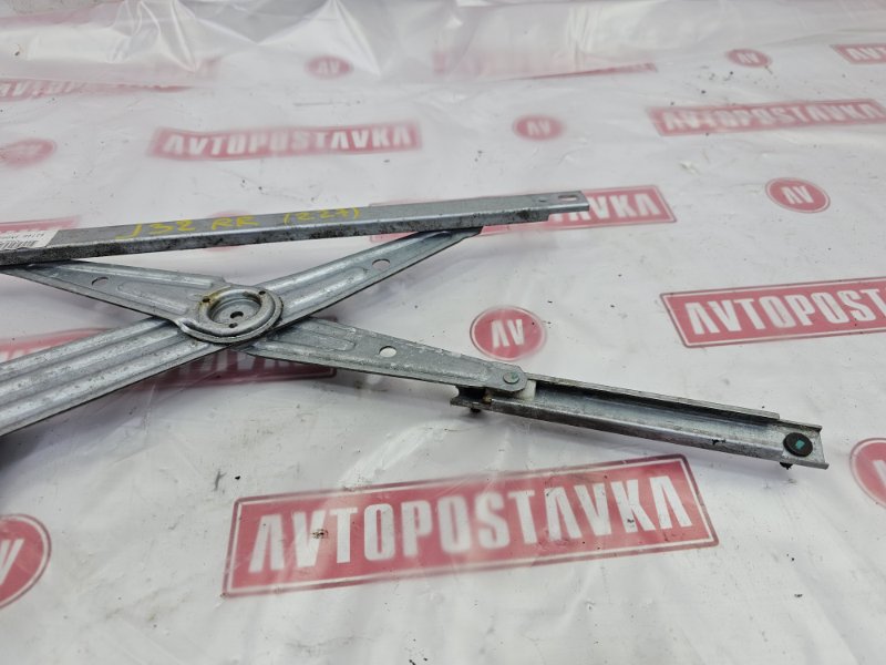 Стеклоподъемник, 1000 рублей, Красноярск