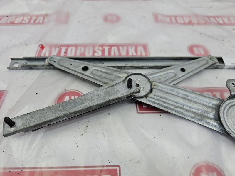 Стеклоподъемник, 1000 рублей, Красноярск