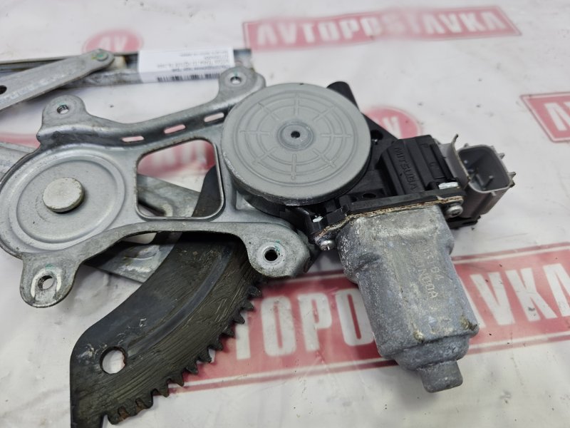 Стеклоподъемник, 1000 рублей, Красноярск