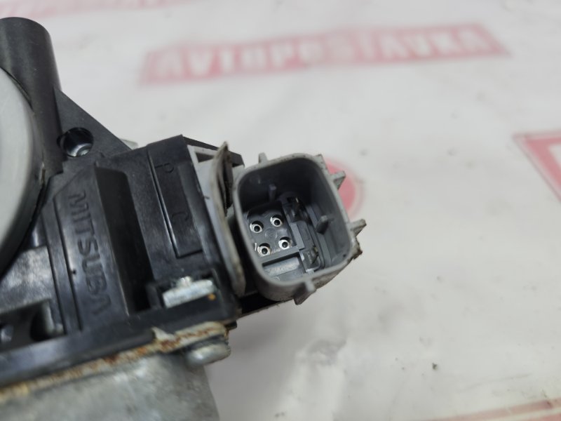 Стеклоподъемник, 1000 рублей, Красноярск