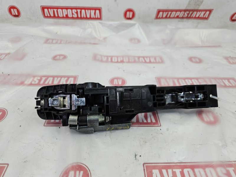 Ручка двери наружняя, 1000 рублей, Красноярск