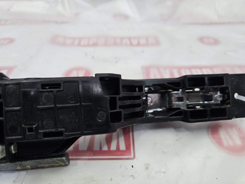 Ручка двери наружняя, 1000 рублей, Красноярск