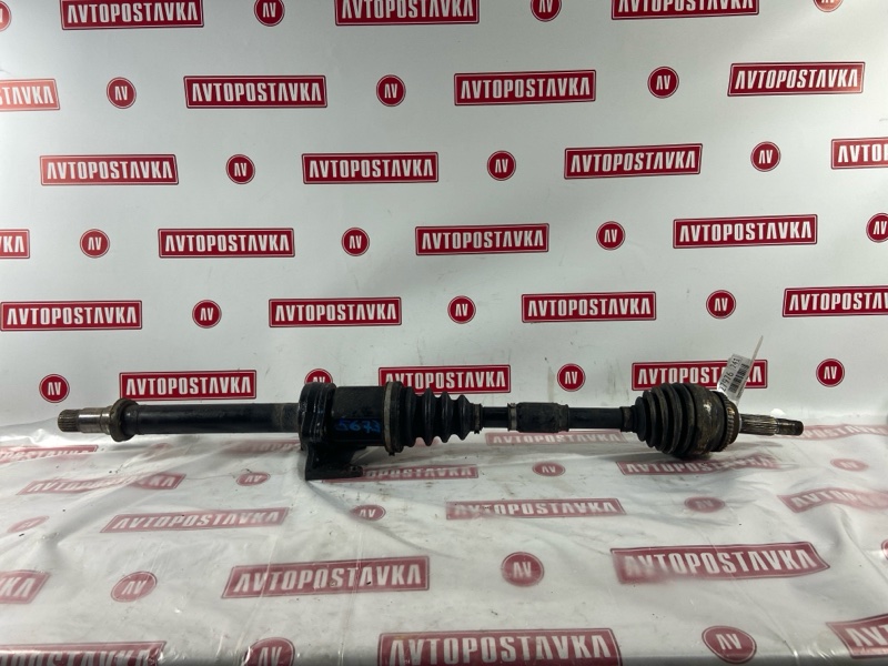 Привод колеса, 3900 рублей, Красноярск