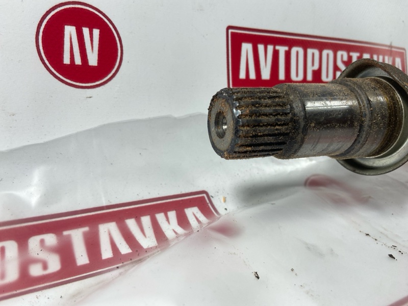 Привод колеса, 3900 рублей, Красноярск