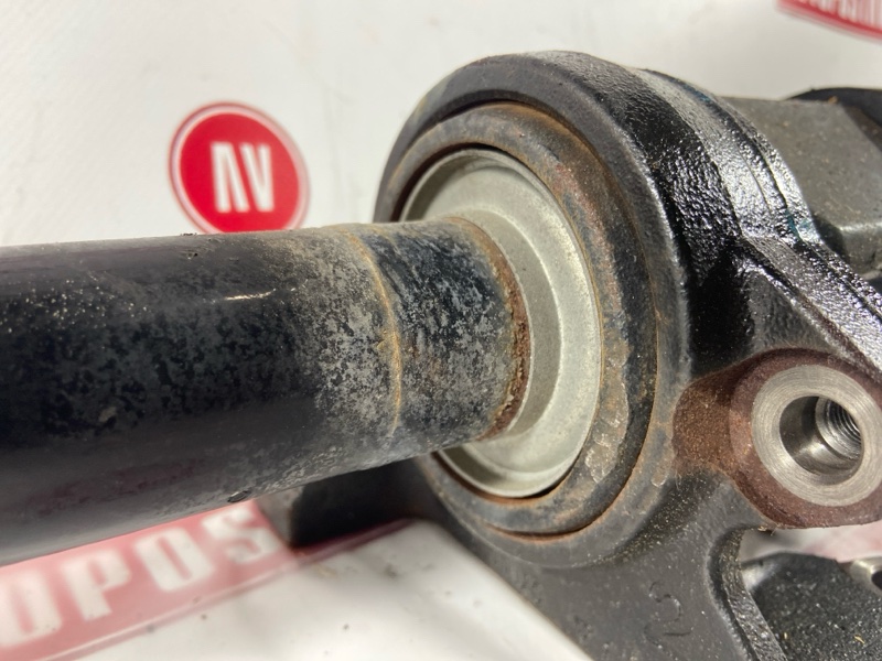 Привод колеса, 3900 рублей, Красноярск