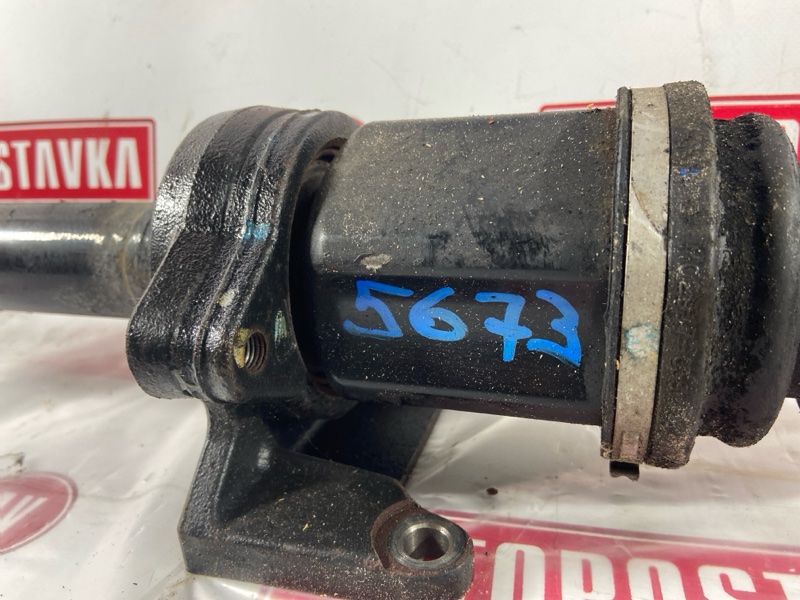 Привод колеса, 3900 рублей, Красноярск