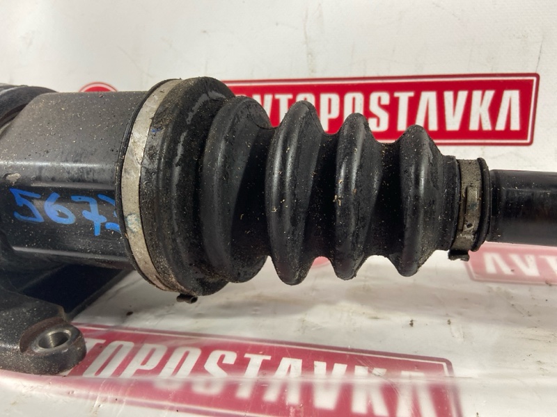 Привод колеса, 3900 рублей, Красноярск