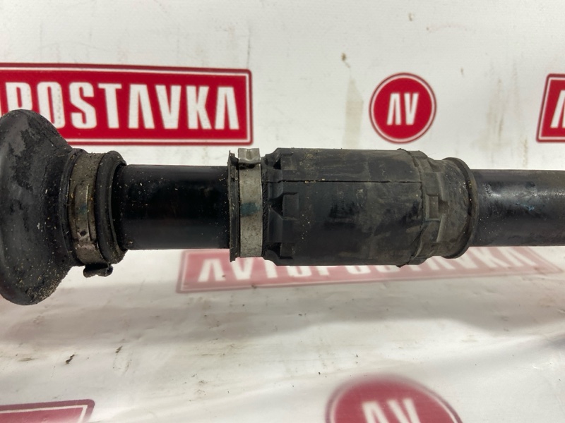 Привод колеса, 3900 рублей, Красноярск