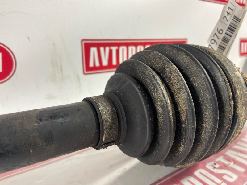 Привод колеса, 3900 рублей, Красноярск