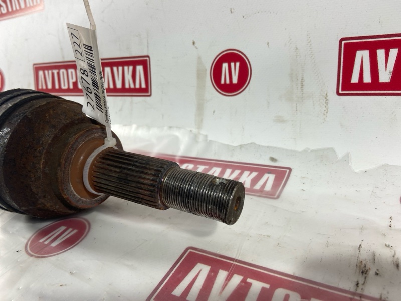 Привод колеса, 4500 рублей, Красноярск