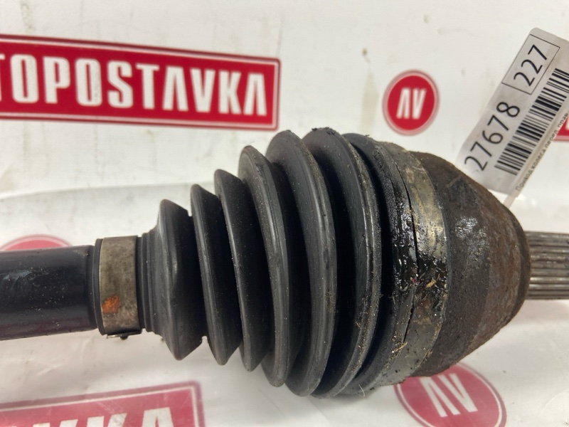 Привод колеса, 4500 рублей, Красноярск