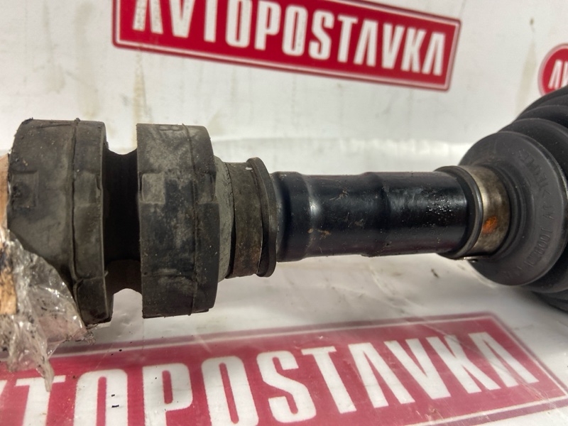 Привод колеса, 4500 рублей, Красноярск