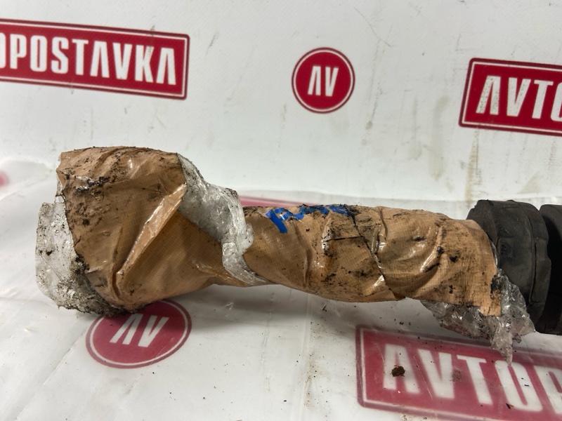 Привод колеса, 4500 рублей, Красноярск