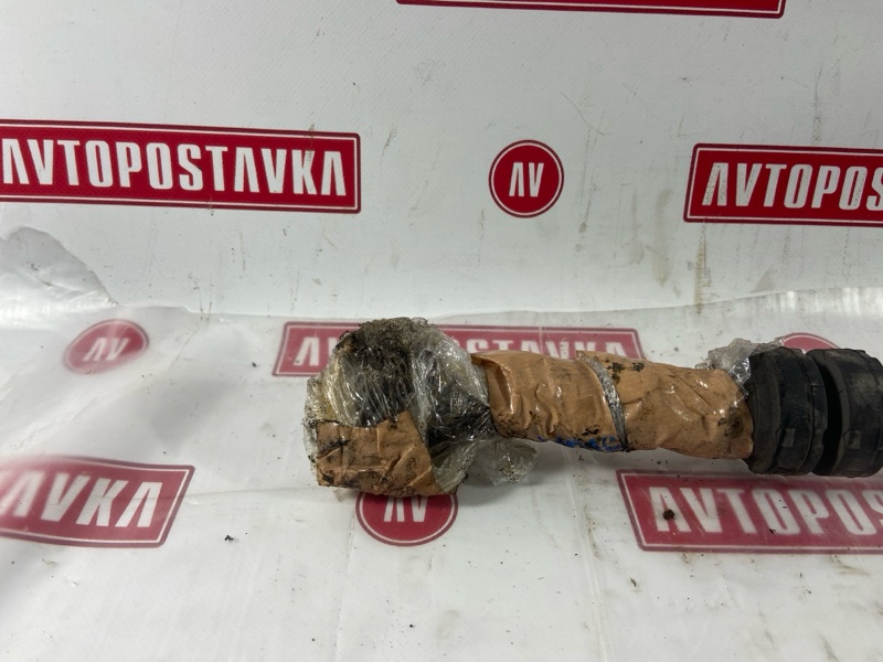 Привод колеса, 4500 рублей, Красноярск