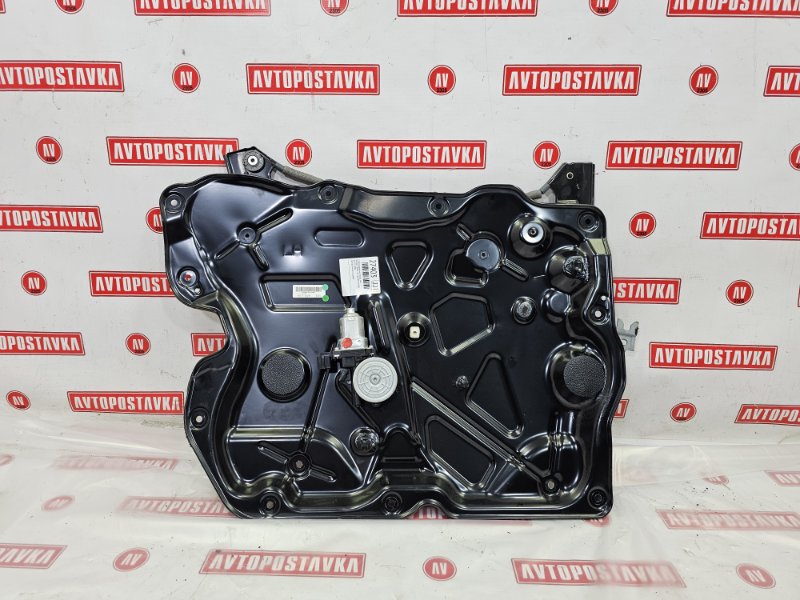 Стеклоподъемник, 1700 рублей, Красноярск