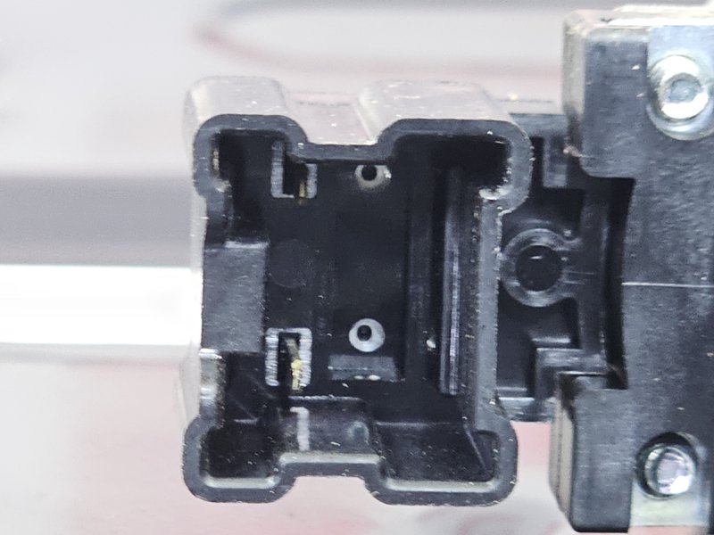 Стеклоподъемник, 1700 рублей, Красноярск