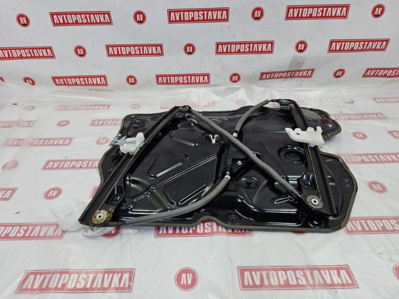 Стеклоподъемник, 1700 рублей, Красноярск