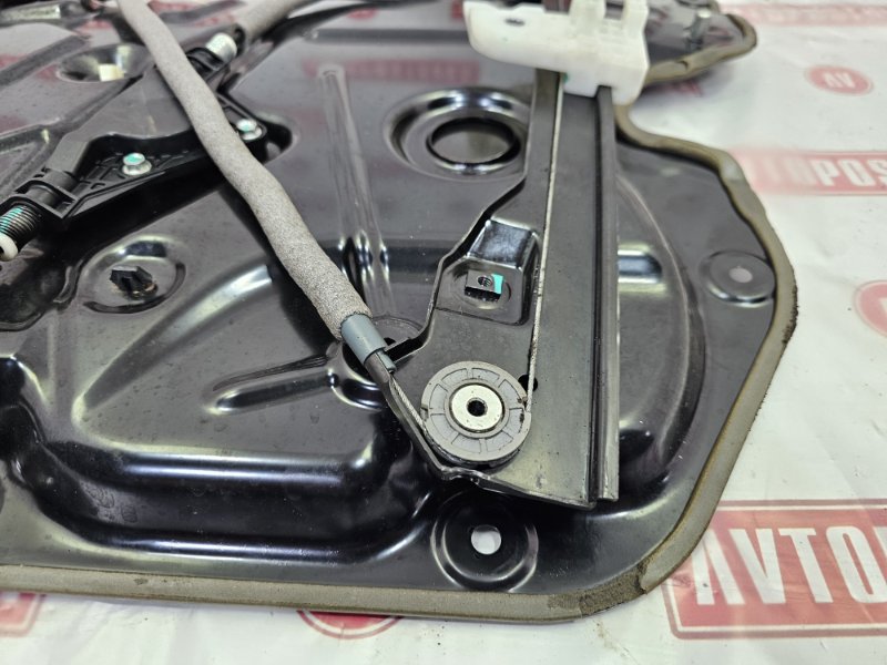 Стеклоподъемник, 1700 рублей, Красноярск