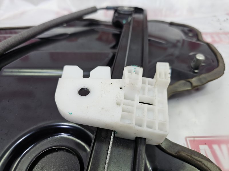 Стеклоподъемник, 1700 рублей, Красноярск