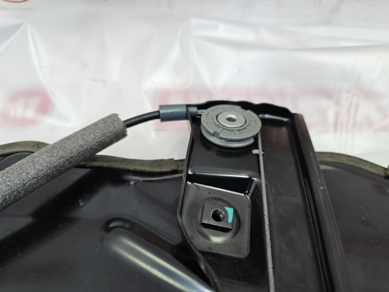 Стеклоподъемник, 1700 рублей, Красноярск