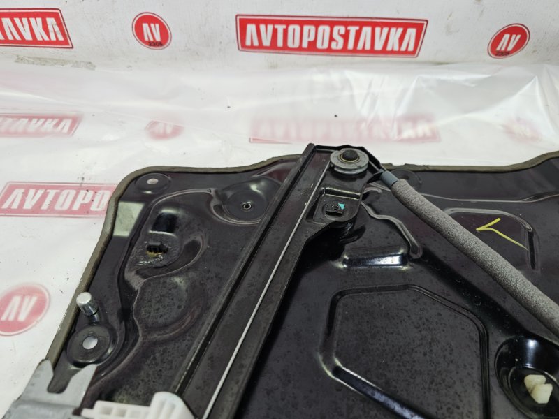 Стеклоподъемник, 1700 рублей, Красноярск