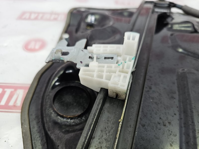 Стеклоподъемник, 1700 рублей, Красноярск