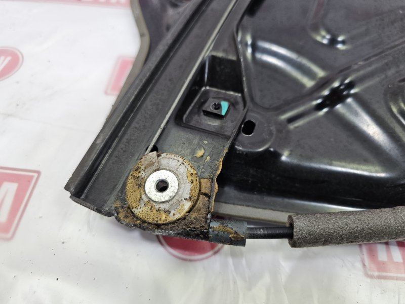 Стеклоподъемник, 1700 рублей, Красноярск