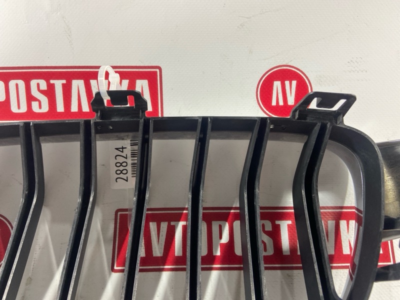 Решетка радиатора, 2000 рублей, Красноярск