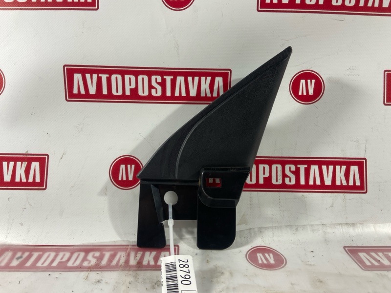 Уголок на зеркало, 300 рублей, Красноярск