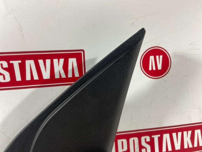 Уголок на зеркало, 300 рублей, Красноярск