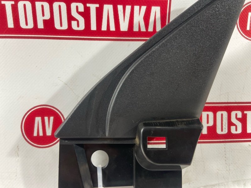 Уголок на зеркало, 300 рублей, Красноярск