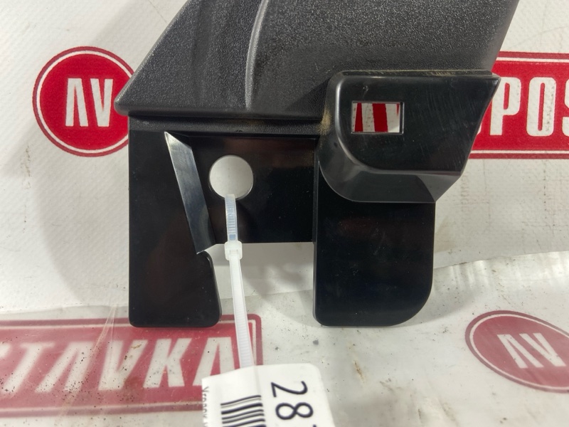 Уголок на зеркало, 300 рублей, Красноярск