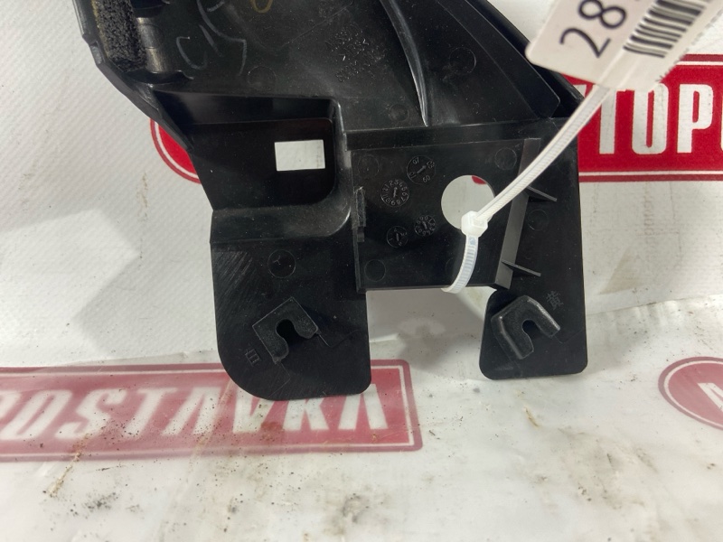 Уголок на зеркало, 300 рублей, Красноярск