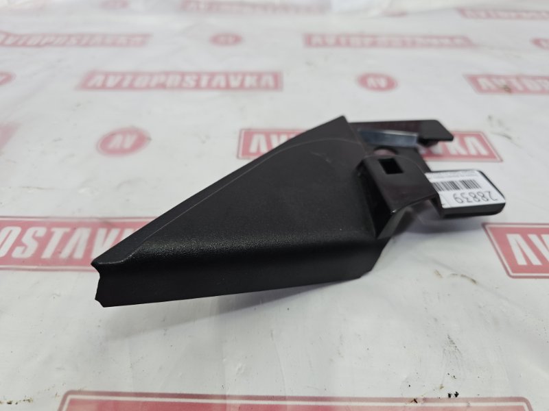 Уголок на зеркало, 500 рублей, Красноярск