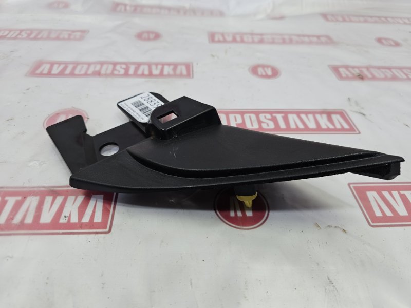 Уголок на зеркало, 500 рублей, Красноярск