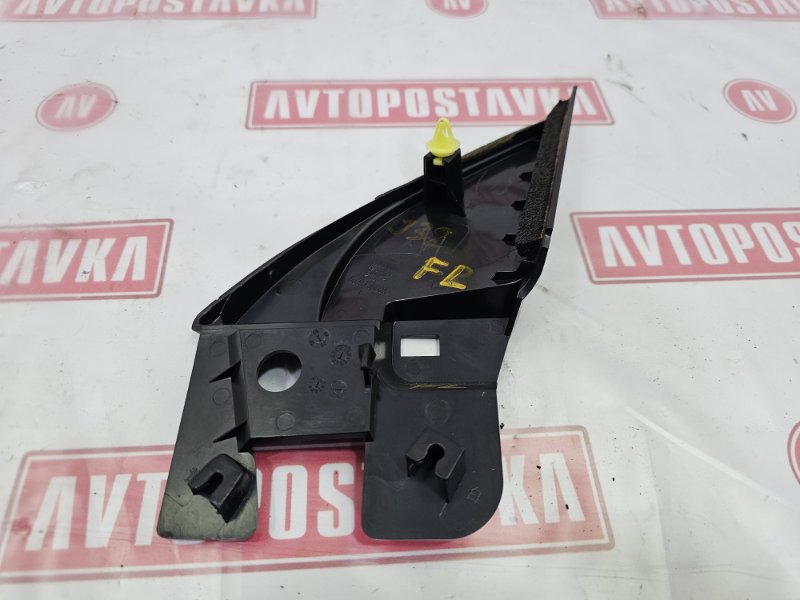 Уголок на зеркало, 500 рублей, Красноярск